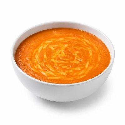 Whole Foods Market Recipes Tomato and Cheddar Soup