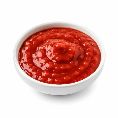 Whole Foods Market Recipes Traditional Cocktail Sauce