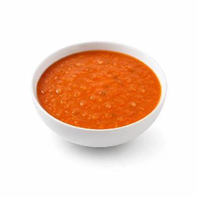 Whole Foods Market Recipes Tropical Gazpacho