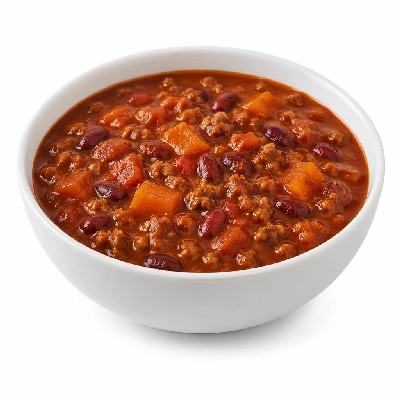 Whole Foods Market Recipes Turkey and Pumpkin Chili