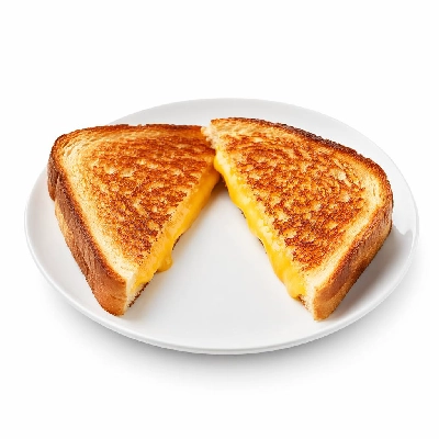 Whole Foods Market Recipes Ultimate Grilled Cheese Sandwich