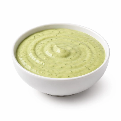 Whole Foods Market Recipes Vegan Tofu Green Goddess Dressing