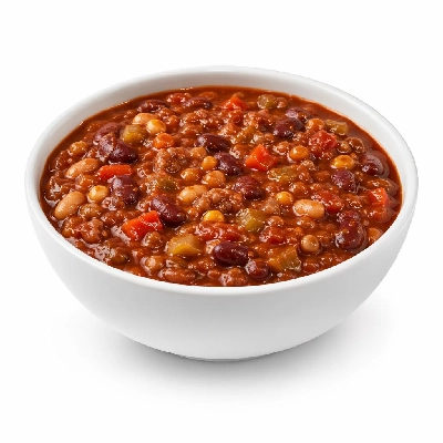 Whole Foods Market Recipes Vegetarian Chipotle Chili