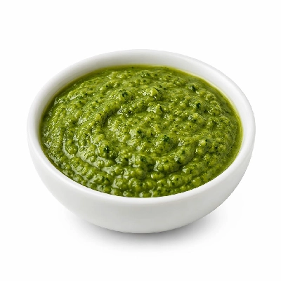 Whole Foods Market Recipes Veggie Packed Pesto
