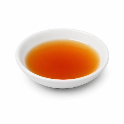 Whole Foods Market Recipes Vietnamese Dipping Sauce