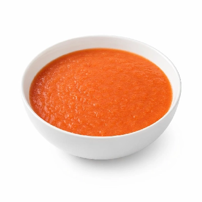 Whole Foods Market Recipes Watermelon-Tomato Gazpacho