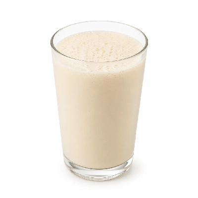 Whole Foods Market Recipes Whey Protein Breakfast Blast