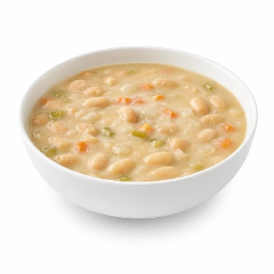 Whole Foods Market Recipes White Bean Soup