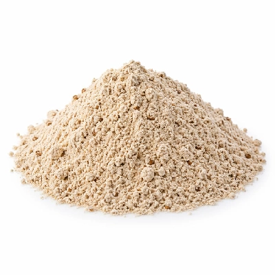 Whole Foods Market Recipes Whole Grain Flax Seed Pancake Mix