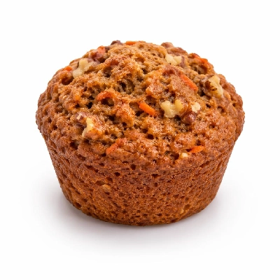Whole Foods Market Recipes Whole Grain Morning Glory Muffins