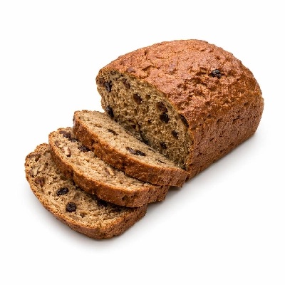 Whole Foods Market Recipes Whole Wheat Pecan Raisin Bread