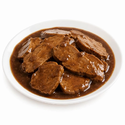 Whole Foods Market Salisbury Seitan