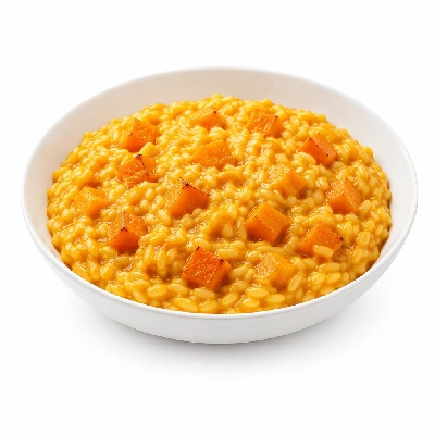 Whole Foods Market Trader Joe's Recipes Side Dishes Roasted Butternut Squash Risotto