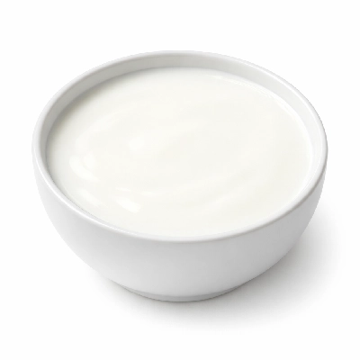 Whole Milk, 3.25% Milkfat