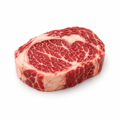 Wild Fork A5 Wagyu Beef Ribeye