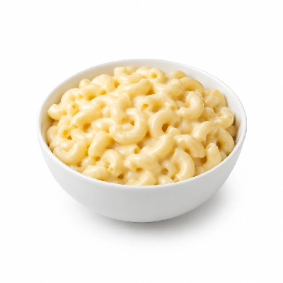 Wild Fork Aged White Cheddar Macaroni & Cheese