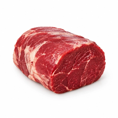 Wild Fork Angus Beef New York Roast