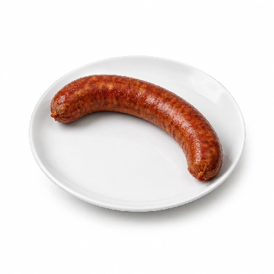 Wild Fork Argentinian Longaniza Sausage