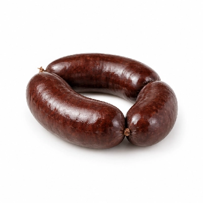 Wild Fork Argentinian Style Blood Sausage
