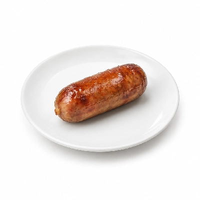 Wild Fork Argentinian Style Bombon Sausage
