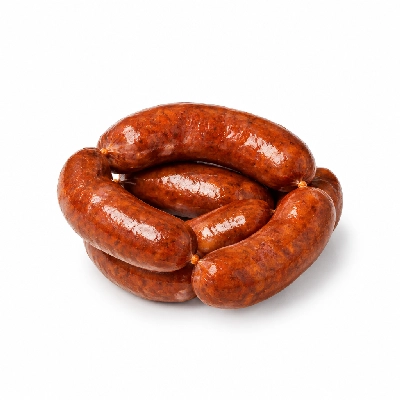 Wild Fork Argentinian Style Spicy Sausage