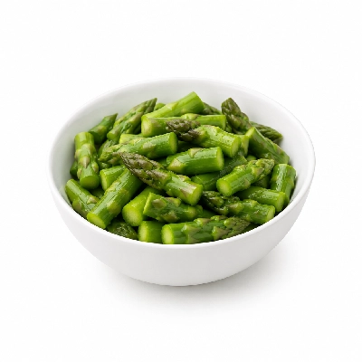 Wild Fork Flav-R-Pac Asparagus Cuts