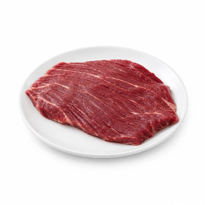 Wild Fork Beef Flank Steak