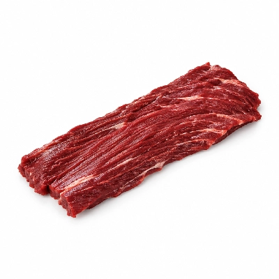 Wild Fork Beef Inside Skirt Steak