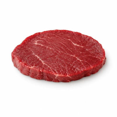 Wild Fork Beef Thin Top Round Steak