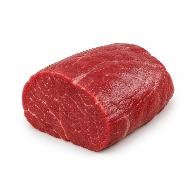 Wild Fork Beef Top Round Roast