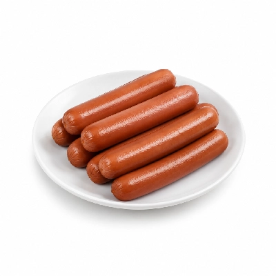 Wild Fork Berkshire Hot Dogs