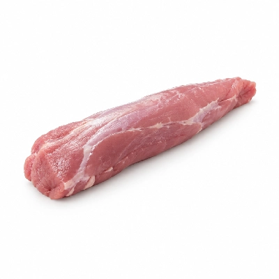 Wild Fork Berkshire Pork Tenderloin