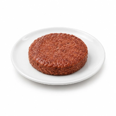 Wild Fork Beyond Burger Meat