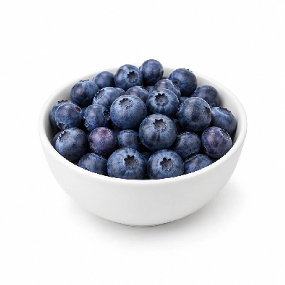 Wild Fork Dole Blueberries
