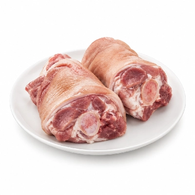 Wild Fork Bone-In Pork Hocks