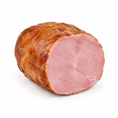 Wild Fork Boneless Berkshire Smoked Ham