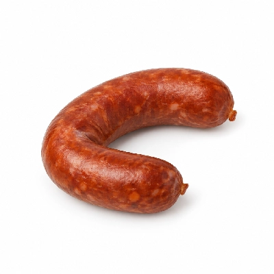 Wild Fork Brazilian Style Calabresa Sausage
