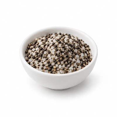 Wild Fork Butcher's Salt & Pepper