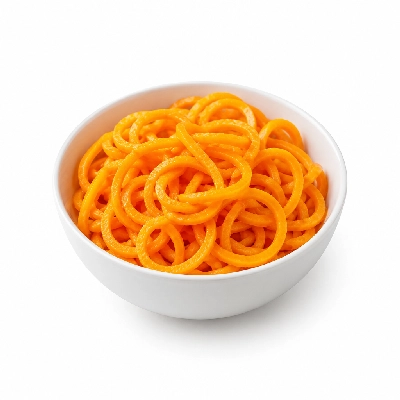 Wild Fork Butternut Squash Spirals