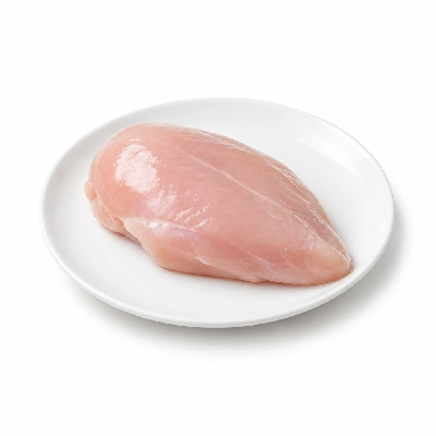 Wild Fork Chicken Breast