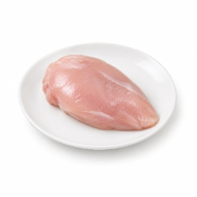 Wild Fork Chicken Breast Antibiotic Free