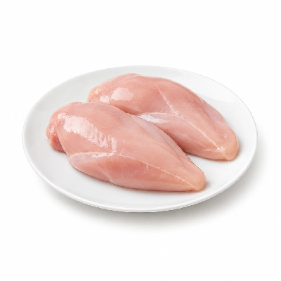 Wild Fork Chicken Breast Fillets Antibiotic Free