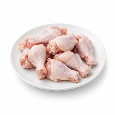 Wild Fork Chicken Drummettes Antibiotic Free