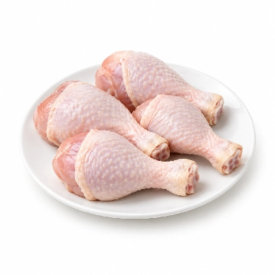 Wild Fork Chicken Drumsticks