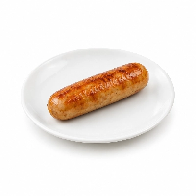 Wild Fork Chicken Sausage