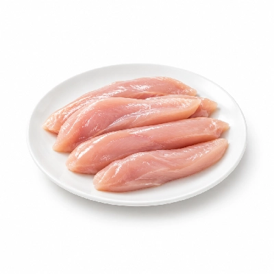 Wild Fork Chicken Tenderloins