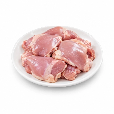 Wild Fork Chicken Thighs