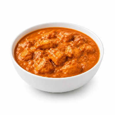 Wild Fork Chicken Tikka Masala