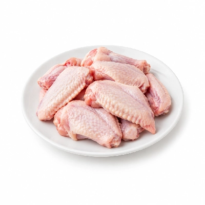 Wild Fork Chicken Wings Antibiotic Free