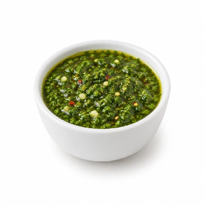 Wild Fork Chimichurri Sauce